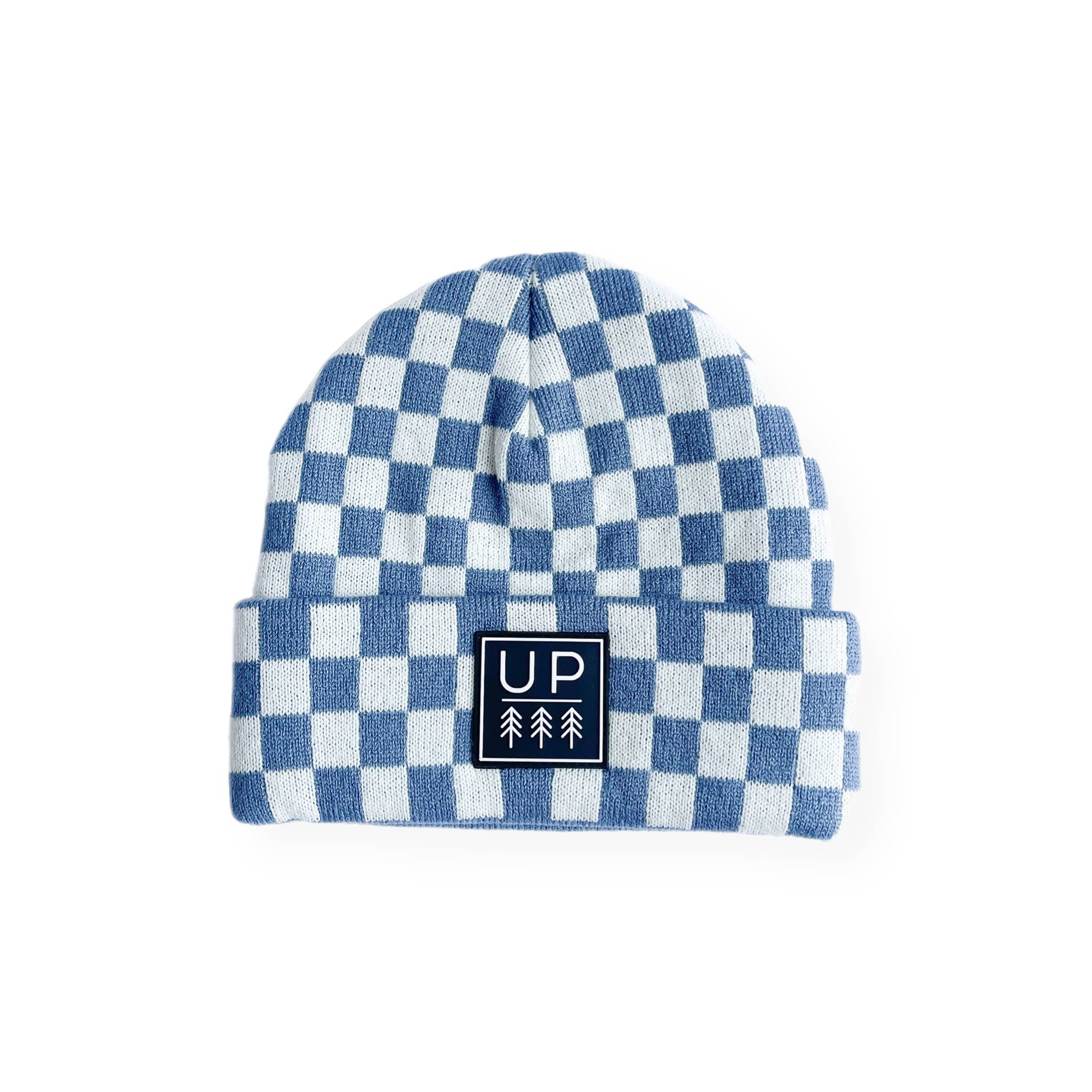 Urban Pines - Wholesale Beanie - Kids - Bennys7