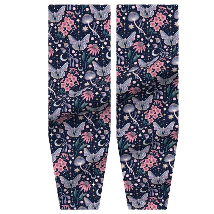 Dark Garden for wholesale by Shop The Posh Pony