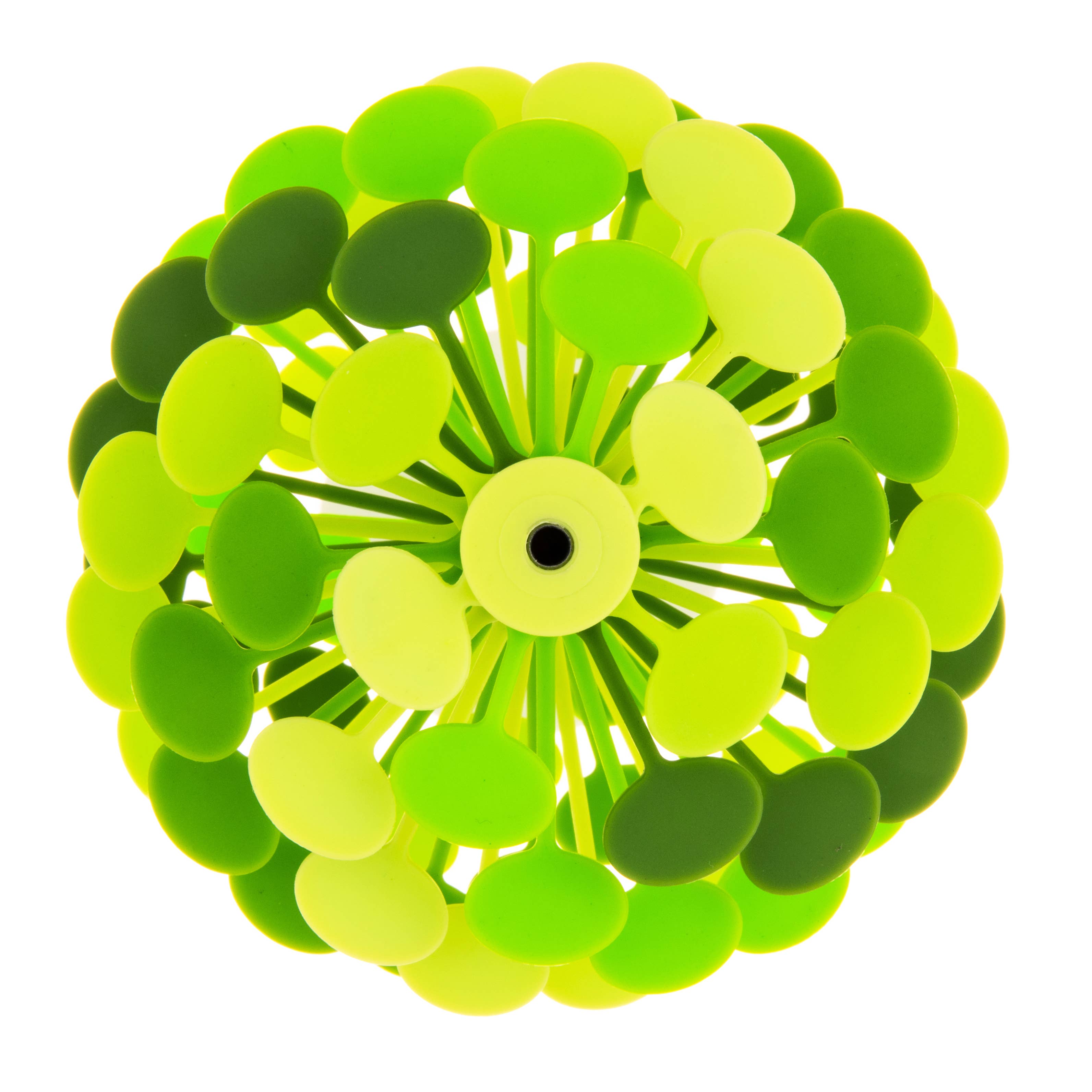 Beyond123 - Wholesale Fidget Toy - Kids - Playable ART Lollipopter9