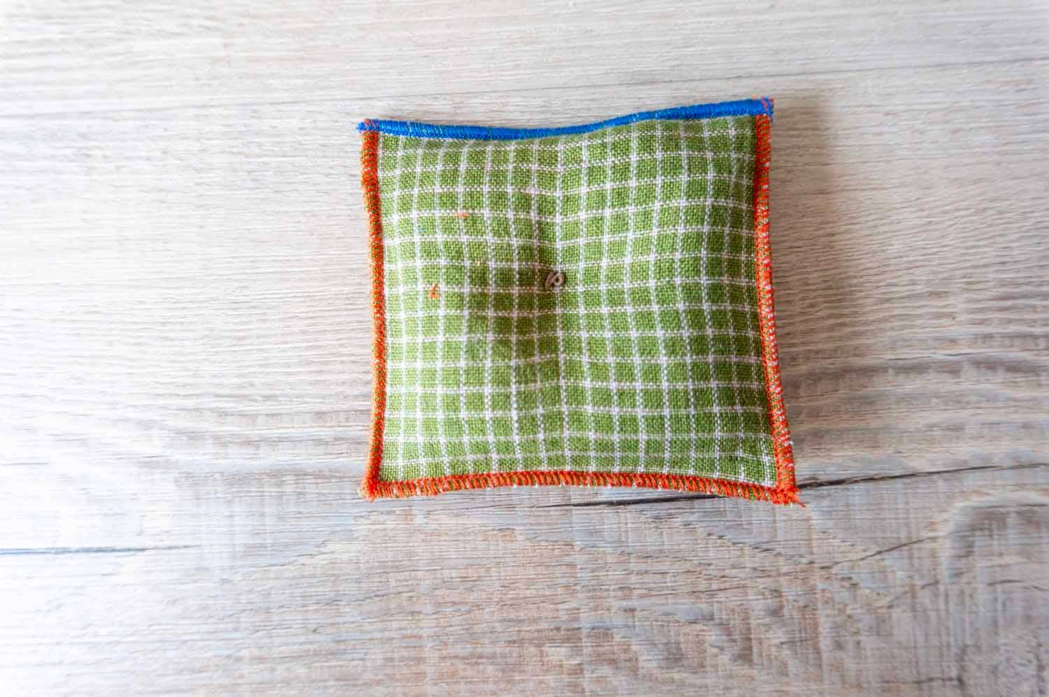 West Coast Handmade - Wholesale Sachet - Lavender Scented Sachets - 100% Herb Filled21