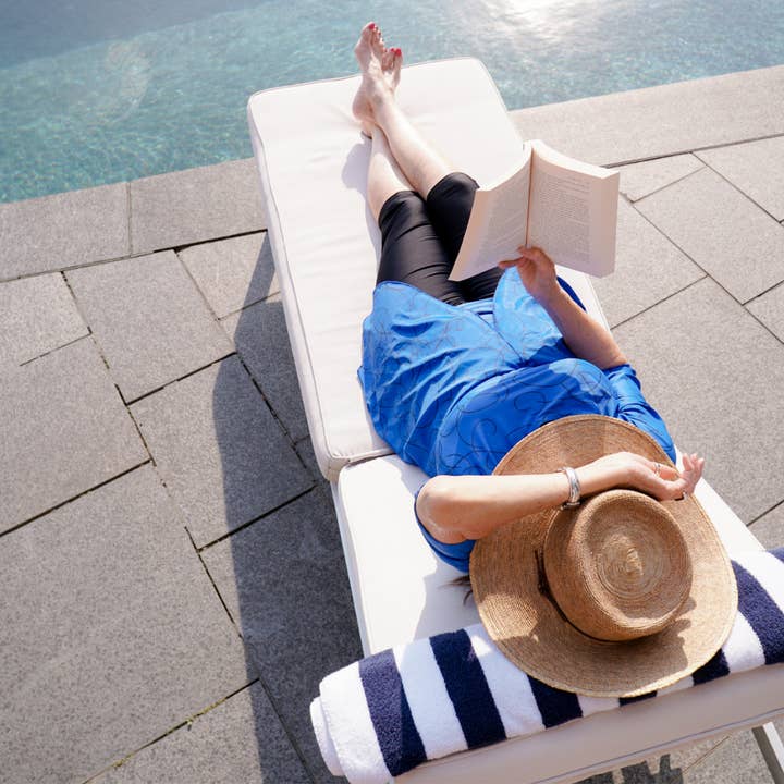 Bathing Boomers Swimwear - Wholesale Athletic/Lounge Leggings - Women's - The Leggings1