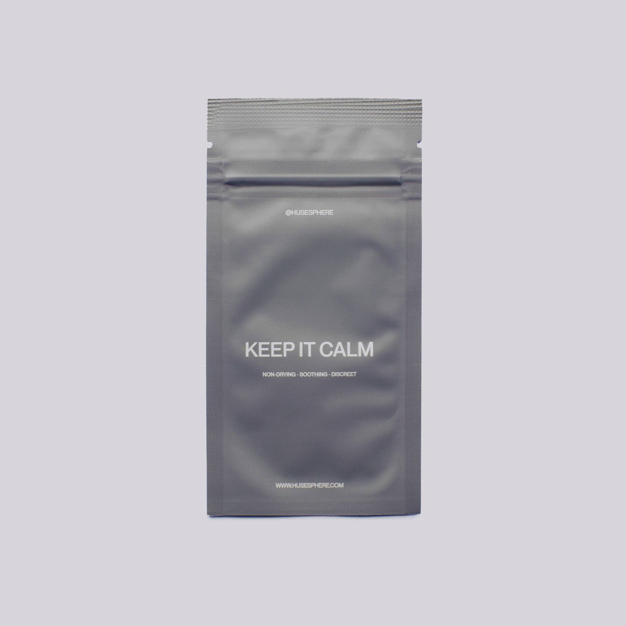 Huse - Wholesale Acne/Hydrocolloid Patch - CLEAR IT UP: Ultra-Thin Tea Tree Oil Pimple Patch2