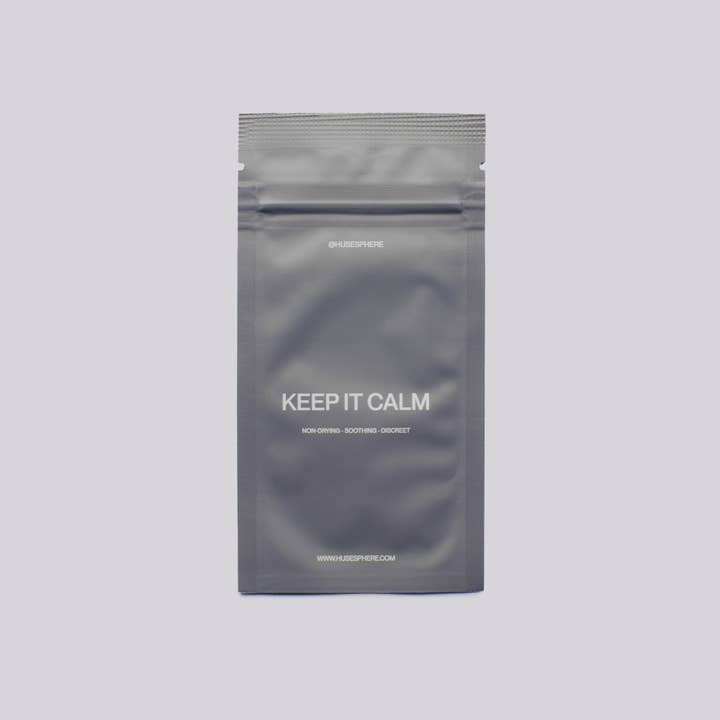 Huse – wholesale Akne-/hydrokolloidplåster – RENSA UPP: Ultratunn Tea Tree Oil Pimple-lapp2