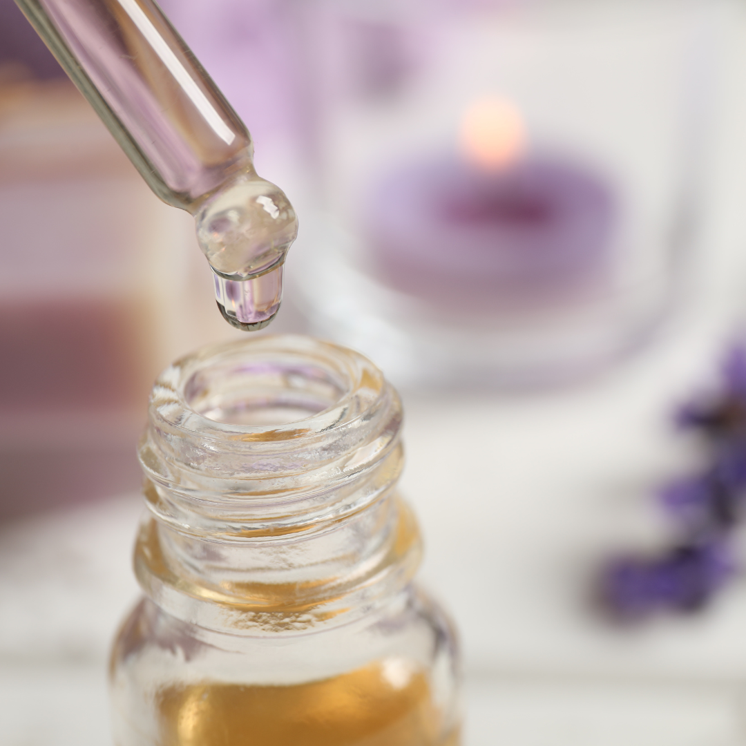 Rain City Rae's - Vente Huile parfumée - Mélanges pour diffuseurs d'huiles parfumées | 15 ml/0,5 oz0