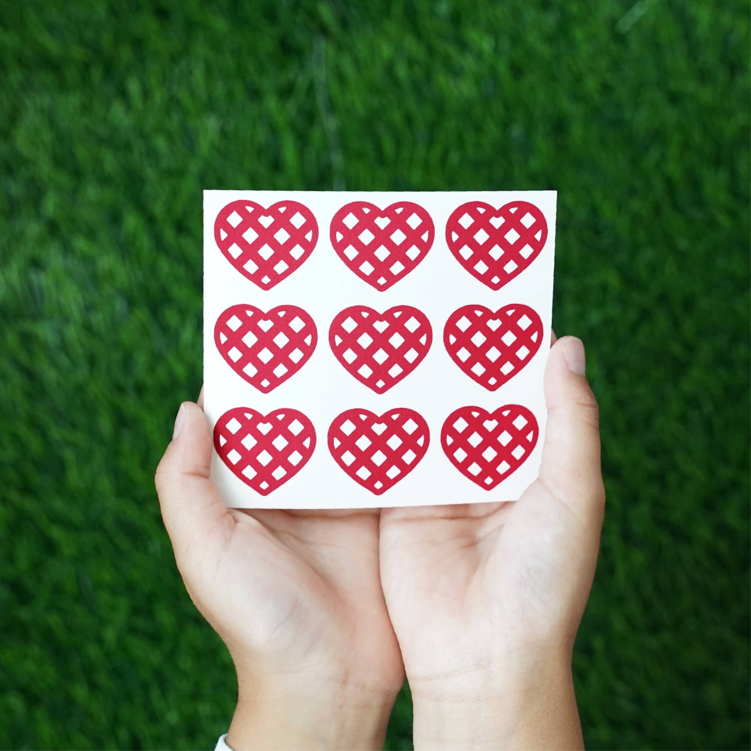 Quitch - Wholesale Itch Ointment/Cream - Buzzluv Bug Bite Relief Patches1