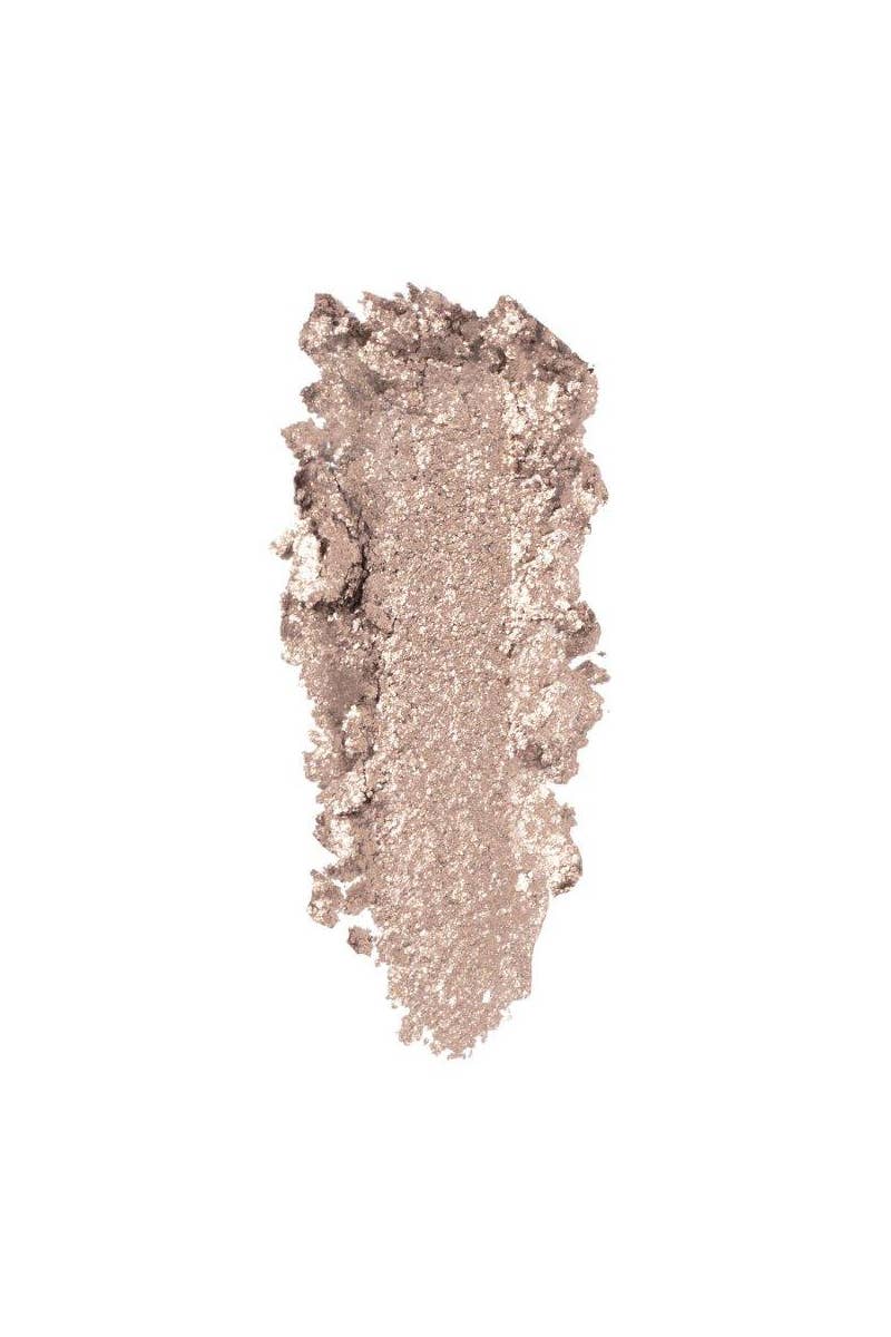 PINEAPPLE Beauty – wholesale Eyeshadow – Beauty Creations SSRS-4 Champagne Solo Single Shadow - 6pcs1