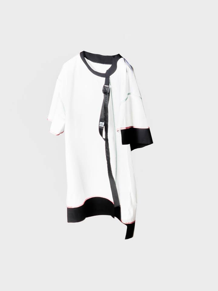 T-shirts för wholesale av Neurofashion