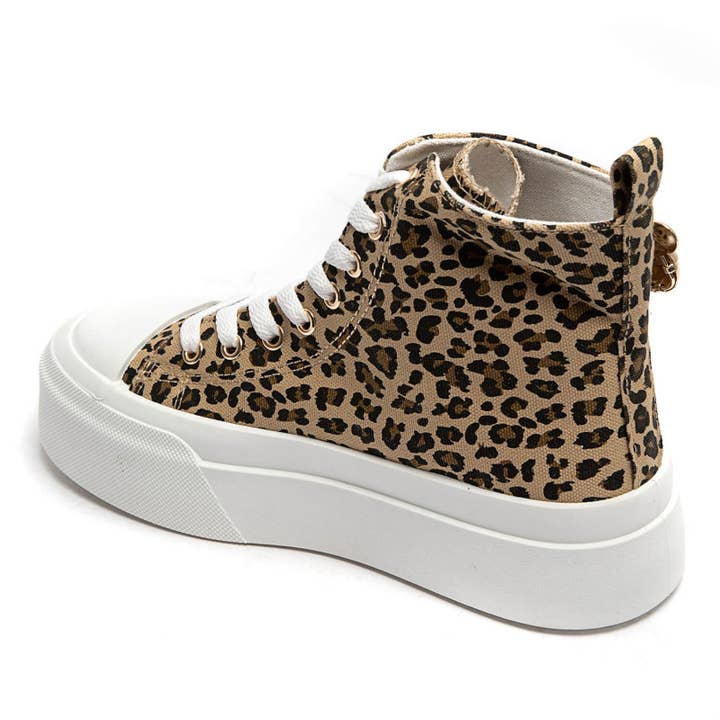 idealshoes - Wholesale Lifestyle Sneakers - Women's - 914215