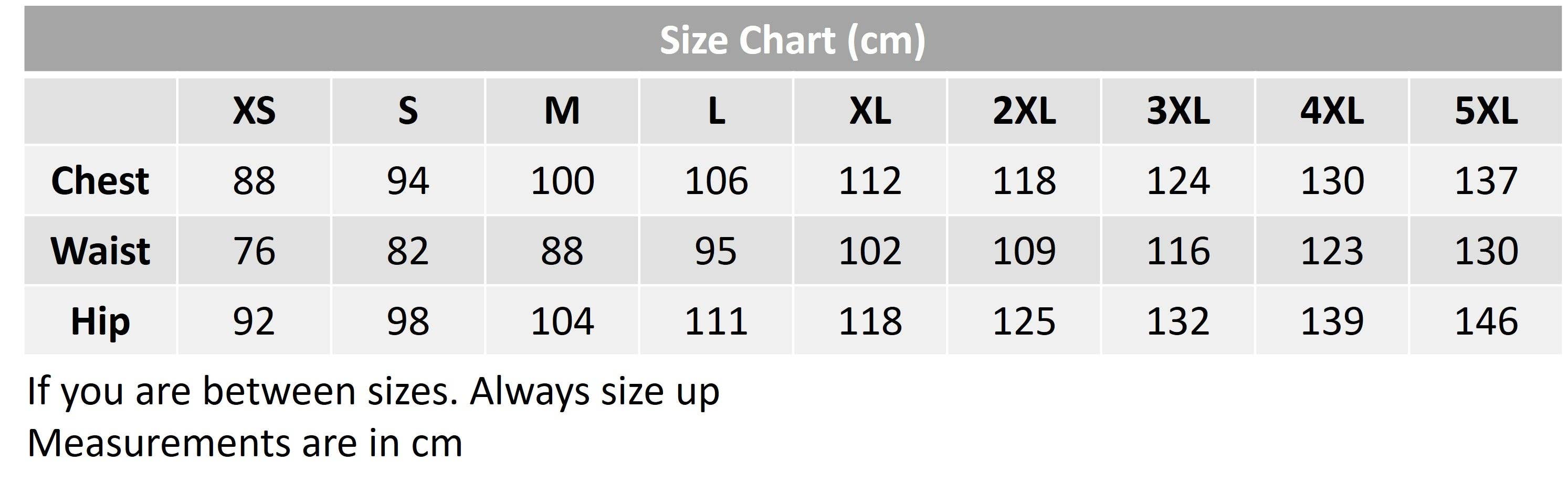 AkraCreations - Wholesale Outerwear Vest - Unisex - Dog Training Vest Without Liner15