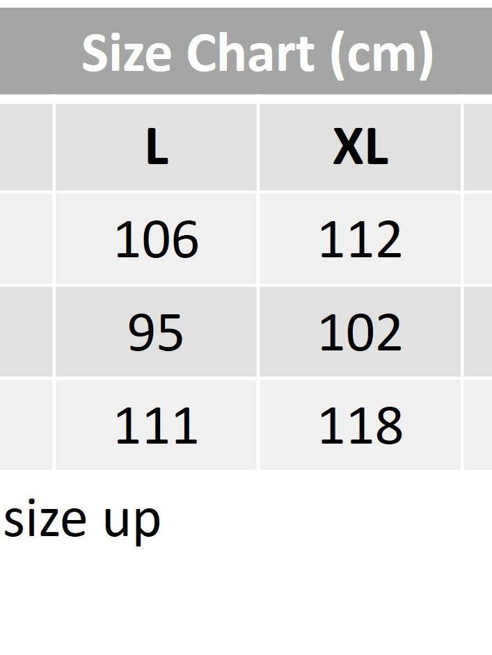 AkraCreations - Wholesale Outerwear Vest - Unisex - Dog Training Vest Without Liner15