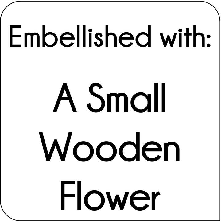 Lil's Cards - Wholesale Get well card - Get Well Gift Card - Flowers *2