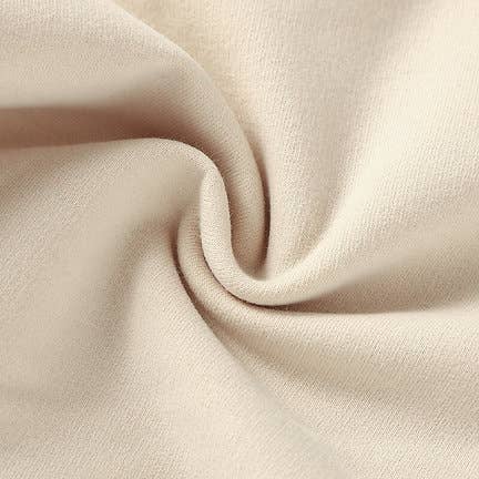 Luxe Set | Magnolia for wholesale on Faire2