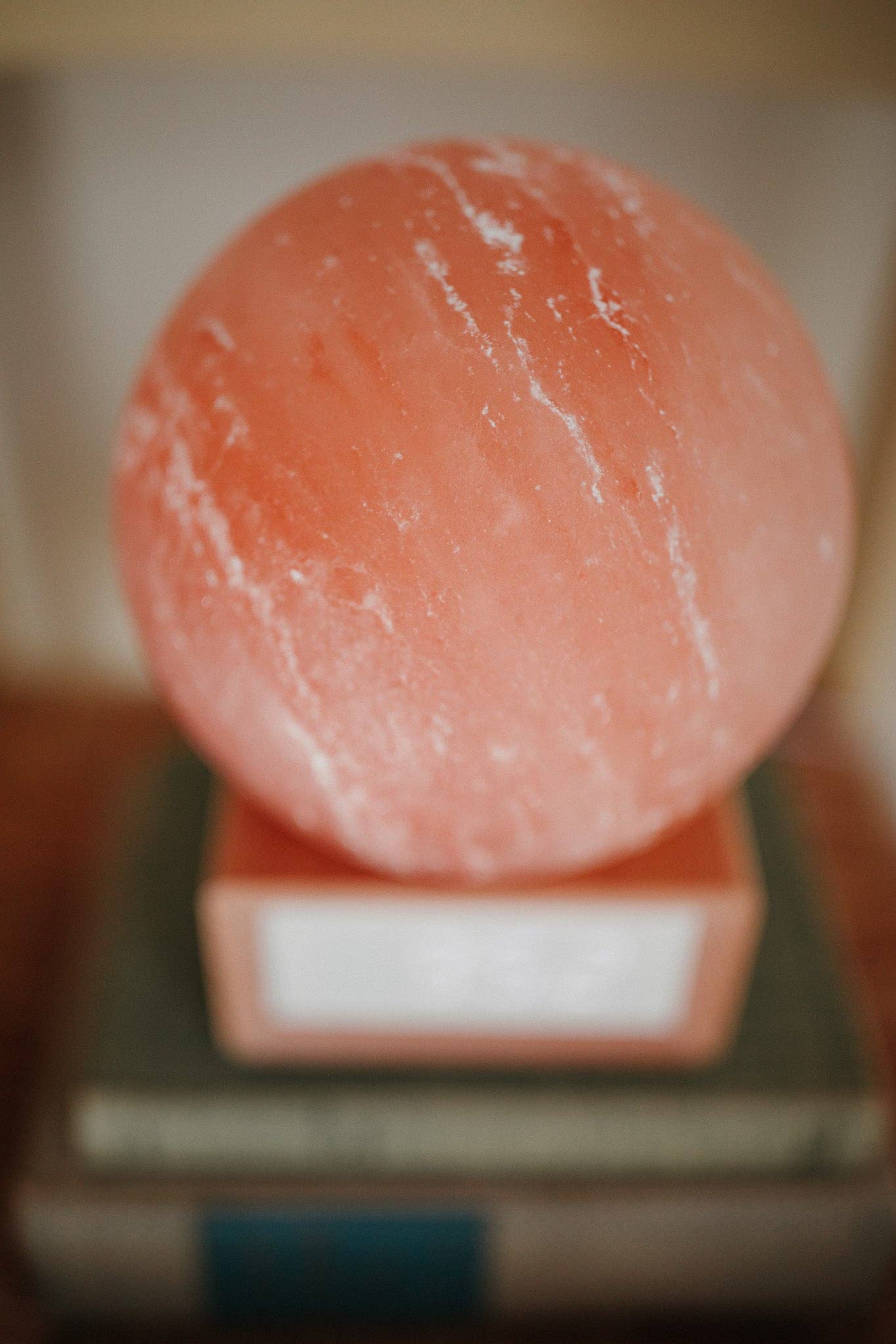 Rise Centered - Wholesale Alarm Clock - The Original Sunrise Alarm Clock21