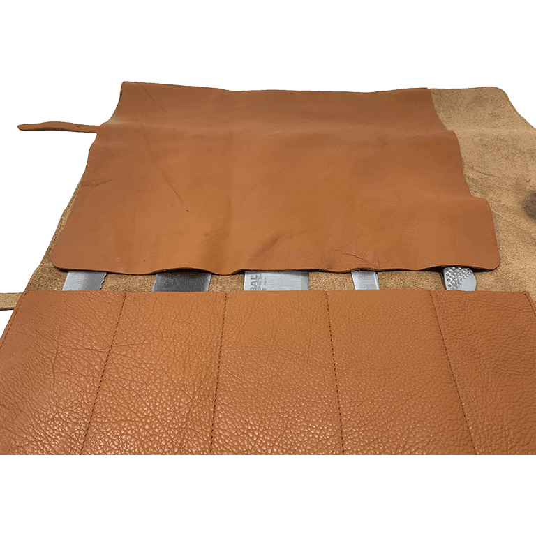 By Fogstrup - Wholesale Knife Storage - Knivrulle2