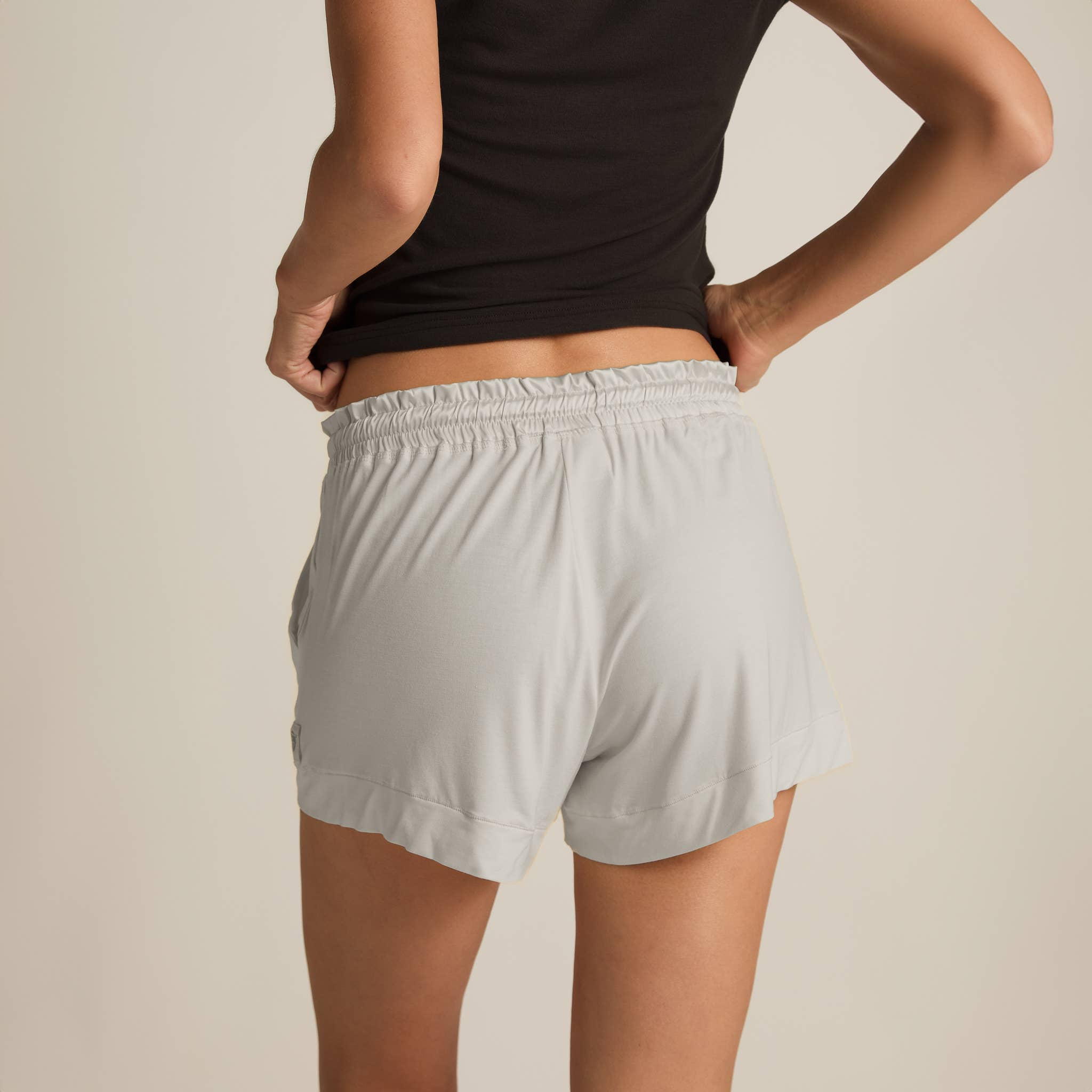 Faceplant Dreams – wholesale Loungeshorts – Dam – Faceplant Bamboo™ Korta Shorts16