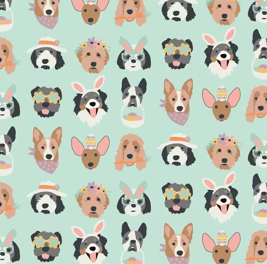 Tiny Treasures Designs - Wholesale Fopspeenclip - Baby - Speenkoord18