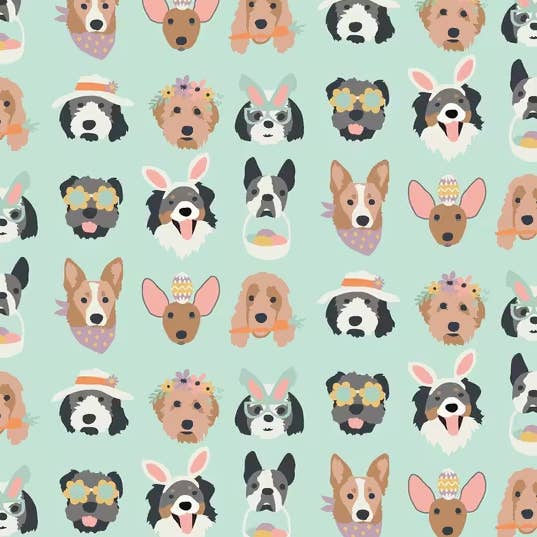 Tiny Treasures Designs - Wholesale Fopspeenclip - Baby - Speenkoord18