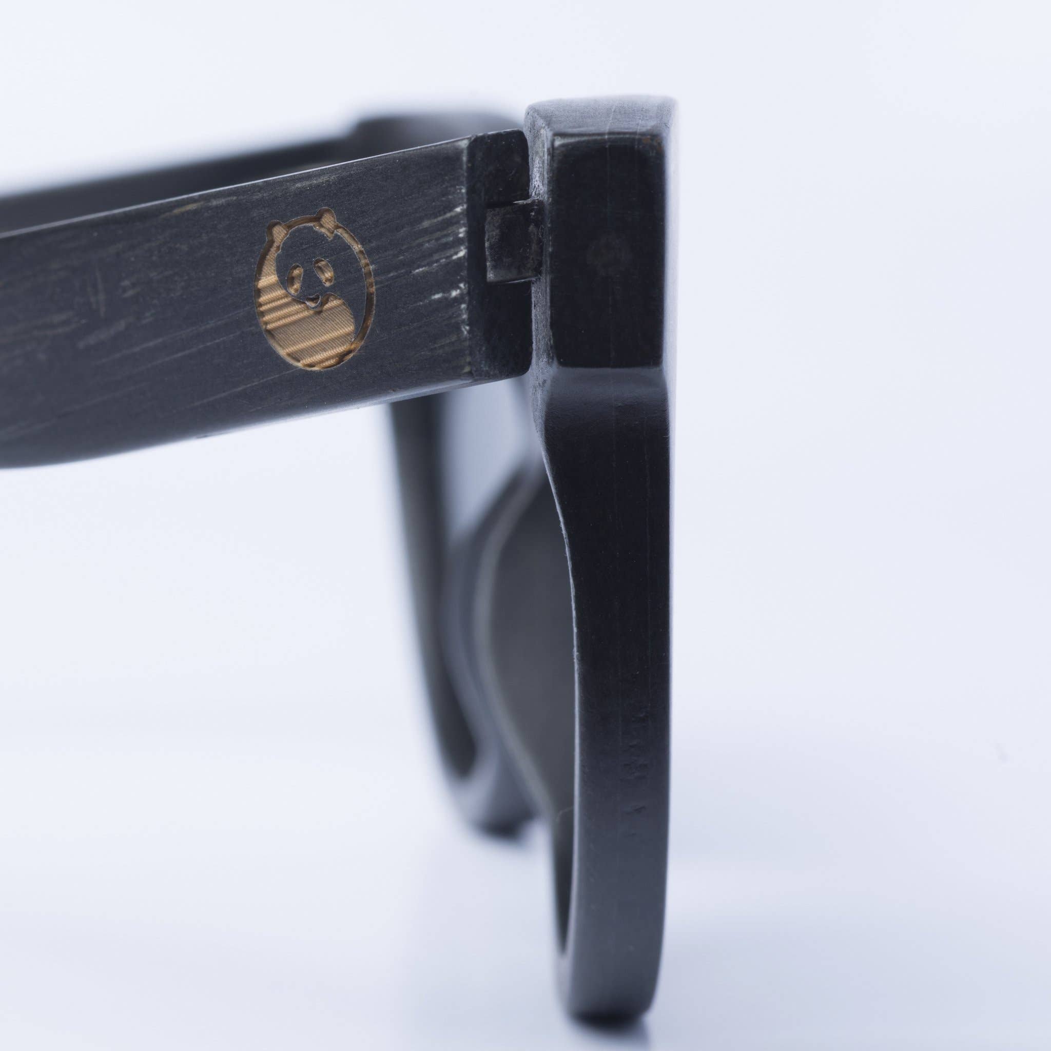 WearPanda - Wholesale Sunglasses - Unisex - Valencia Bamboo Sunglasses35