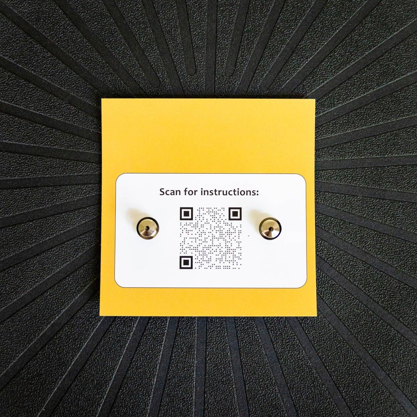 Pinsnickety - Wholesale Horseback Riding Gear - Dragon Pins2