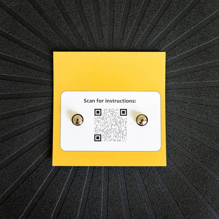 Pinsnickety - Wholesale Horseback Riding Gear - Dragon Pins2