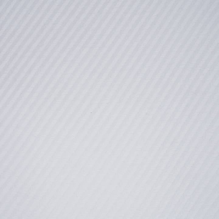 Steven Land – wholesale Buttoned-down shirt – Men's – The River Twill | Double Woven Cotton | French Cuff | White5