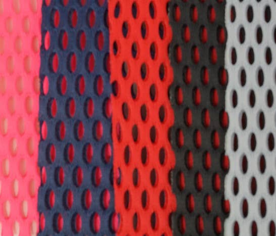 Sleepypod – Arnês – Gato por atacado – Coleira peitoral martingale para gato – coleira para passeio9