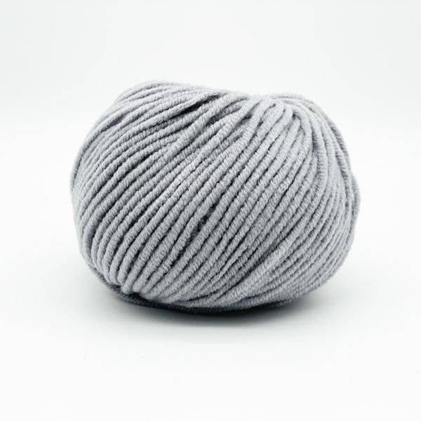 SCHULANA - Wholesale Yarn - Corviglia wool41