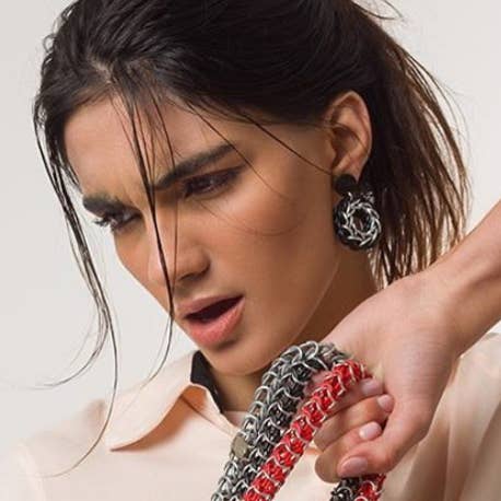 New York for wholesale by Ans Designs