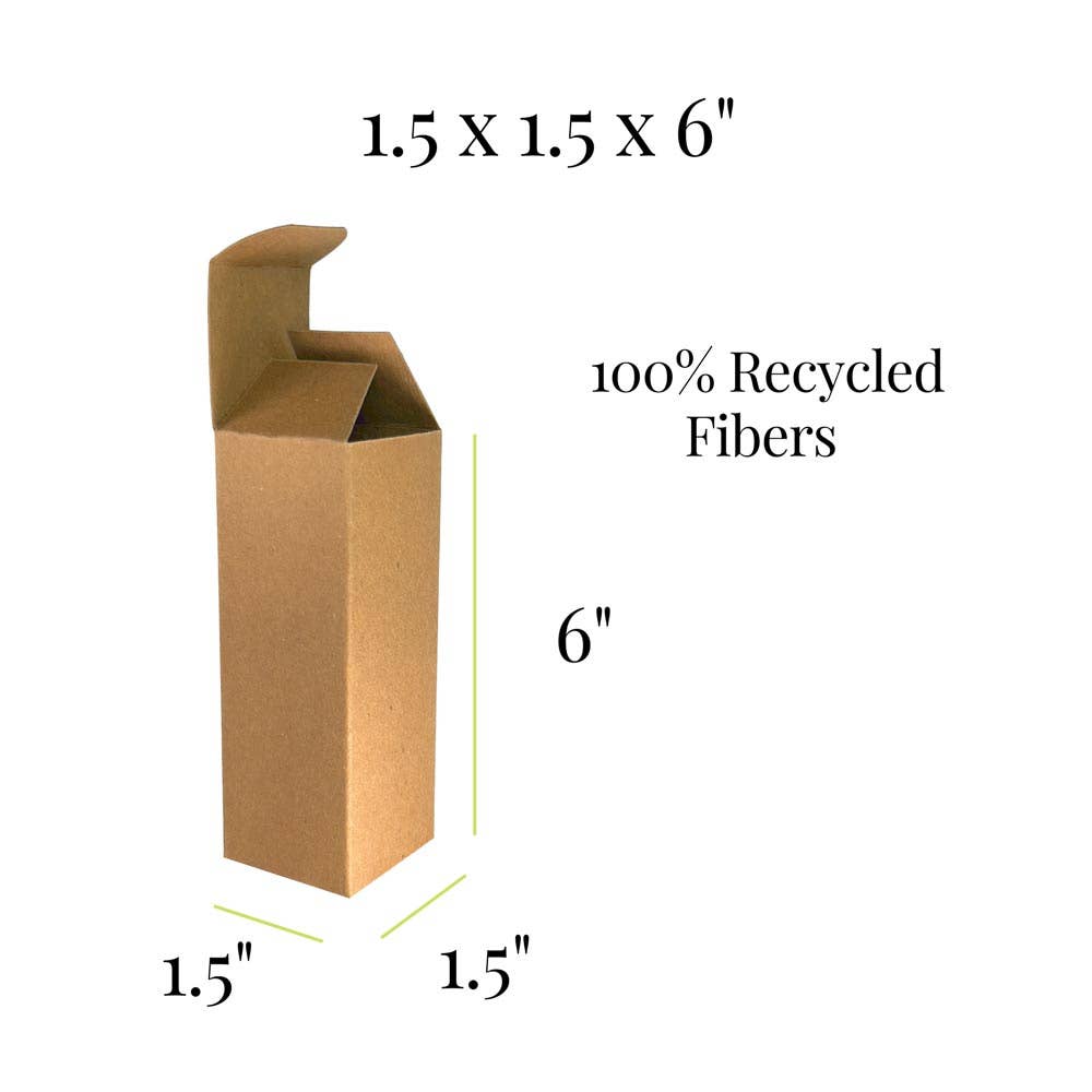 Vici Pack – Großhandel Geschenkboxen – 1-oz-Flaschenverpackungen aus luxuriösem Papier, Sets mit 25 Stück42