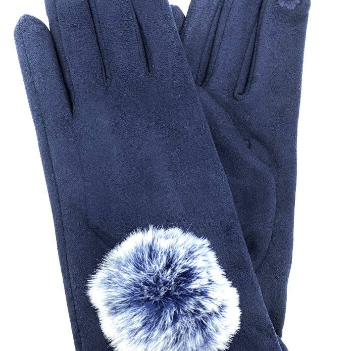 SU-02 for wholesale by LUV & Co.