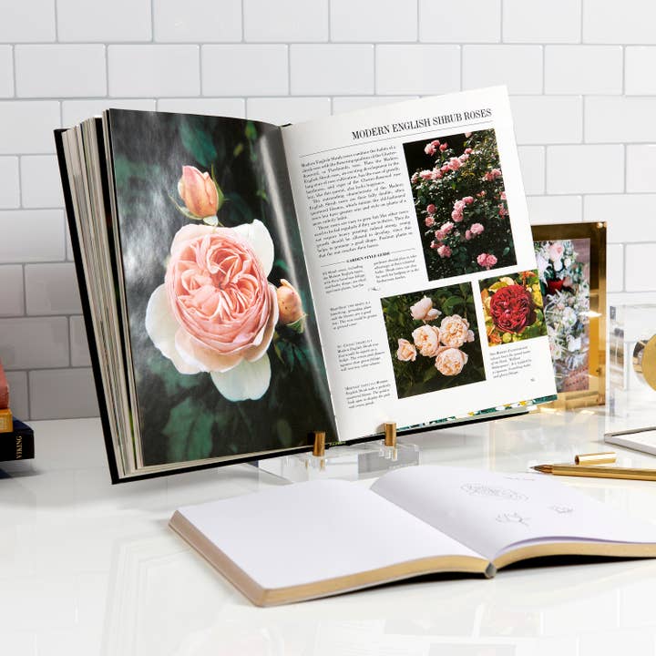 russell+hazel - Wholesale Easel - Acrylic Easel4