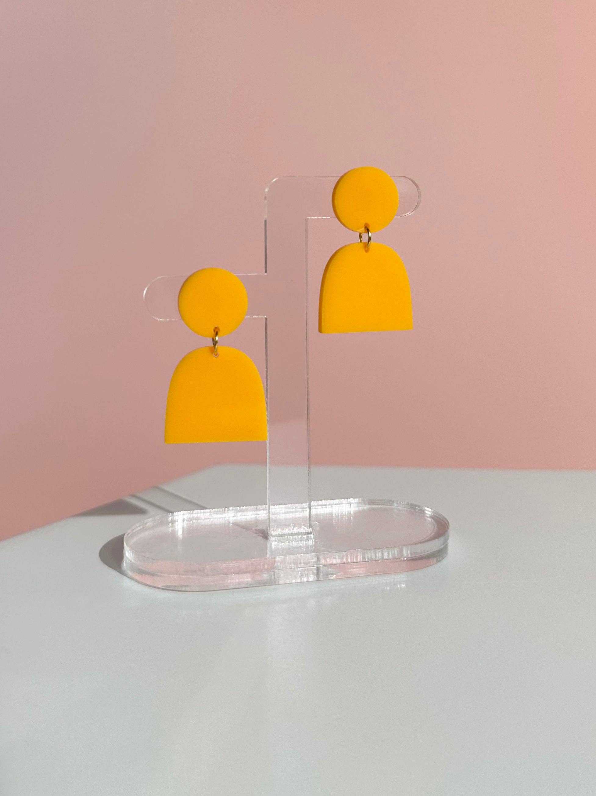 Combinist Goods – Engroshandel Hængeøreringe og creoløreringe – Lad Øreringe5