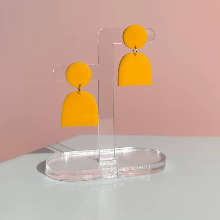 Combinist Goods – Engroshandel Hængeøreringe og creoløreringe – Lad Øreringe5