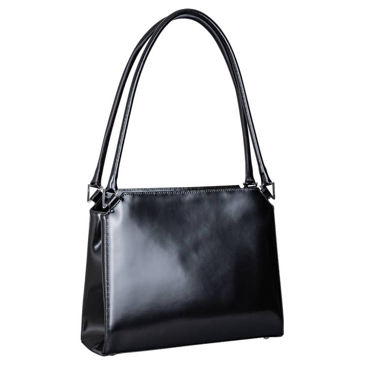 Schultertasche für den Großhandel von 0714