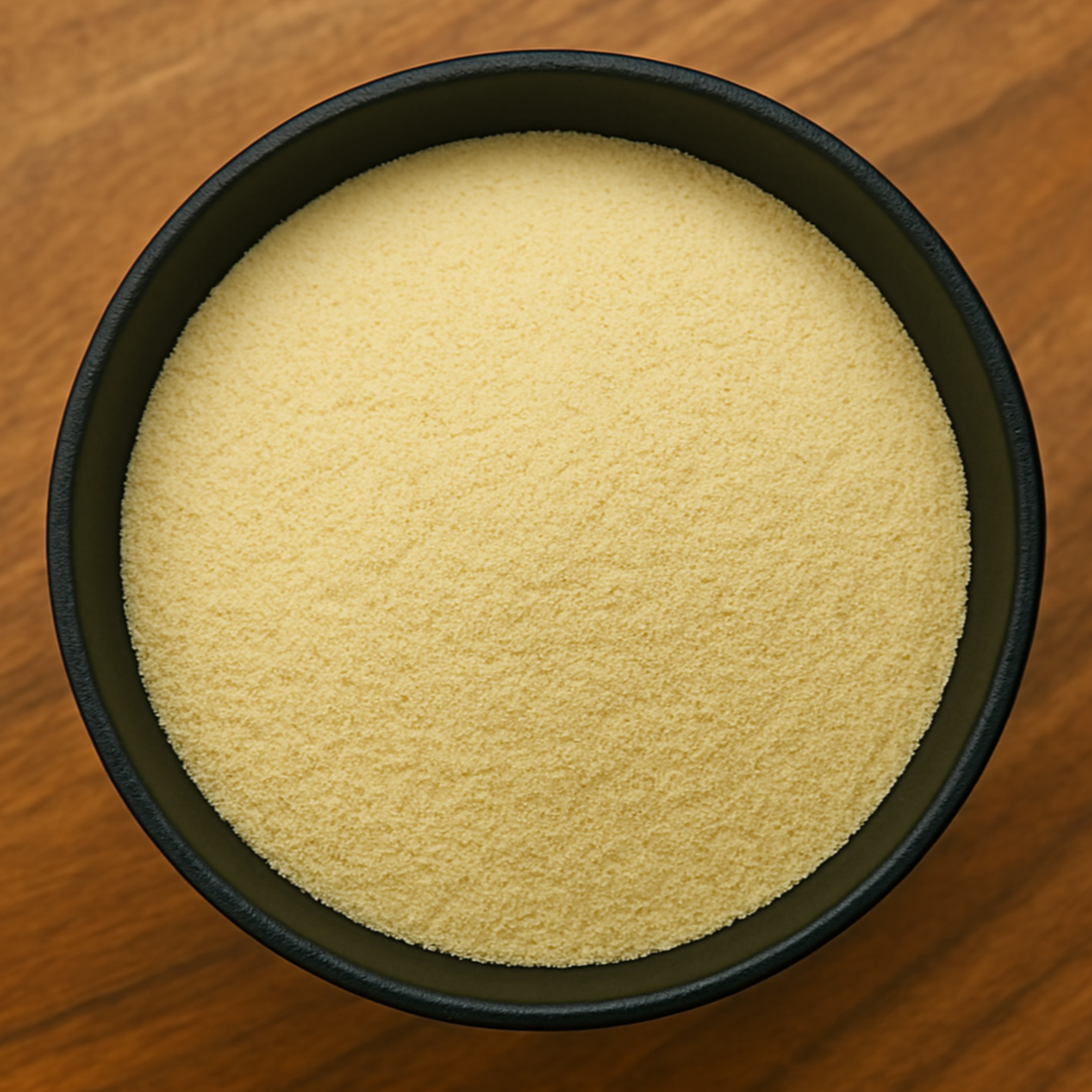 LA Herb - Wholesale Protein/Superfood Powder - Lecithin Soy Powder (Phosphatidyl Choline)0