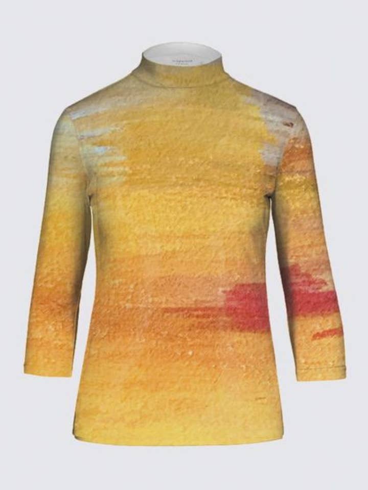 Calmmy - April Combo para venta al por mayor de Rabeenadesigns