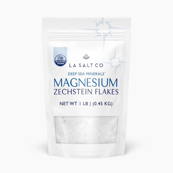Magnesium Flakes (1 lb) and other Purchase Wholesale potassium bicarbonate. Free Returns & Net 60 Terms on Faire trending on Faire.