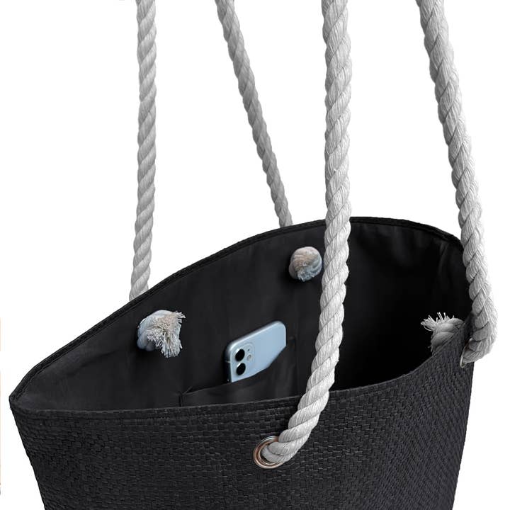 Little Earth Productions - Wholesale Tote Bag - Women's - NFL Cleveland Browns Love Tote