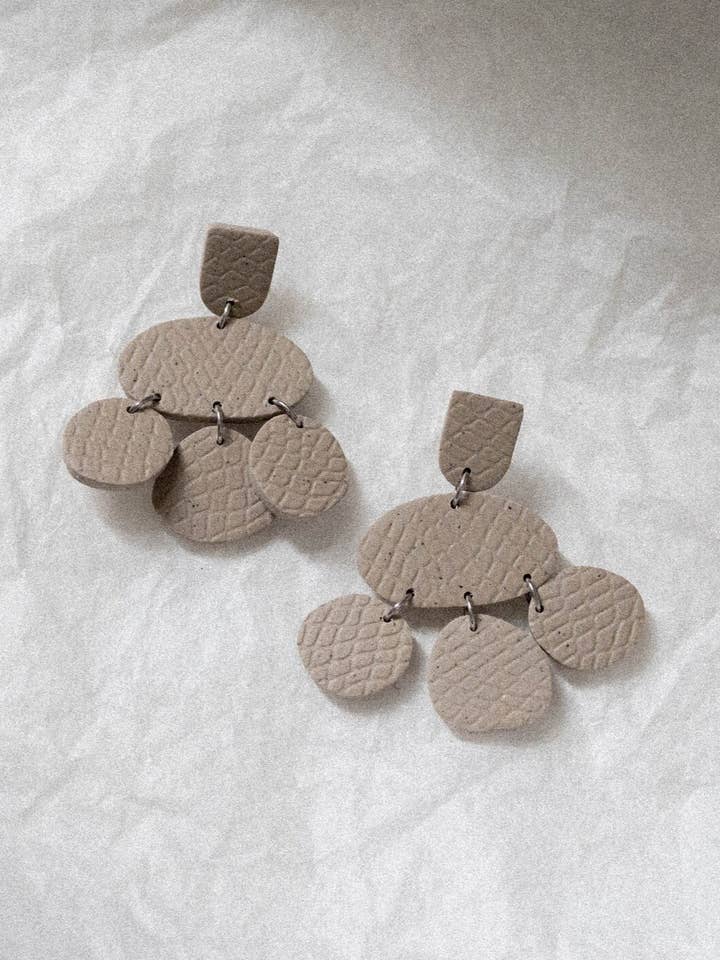 Formation 08 — Grus for engroshandel hos Uh-Huh Design Studio