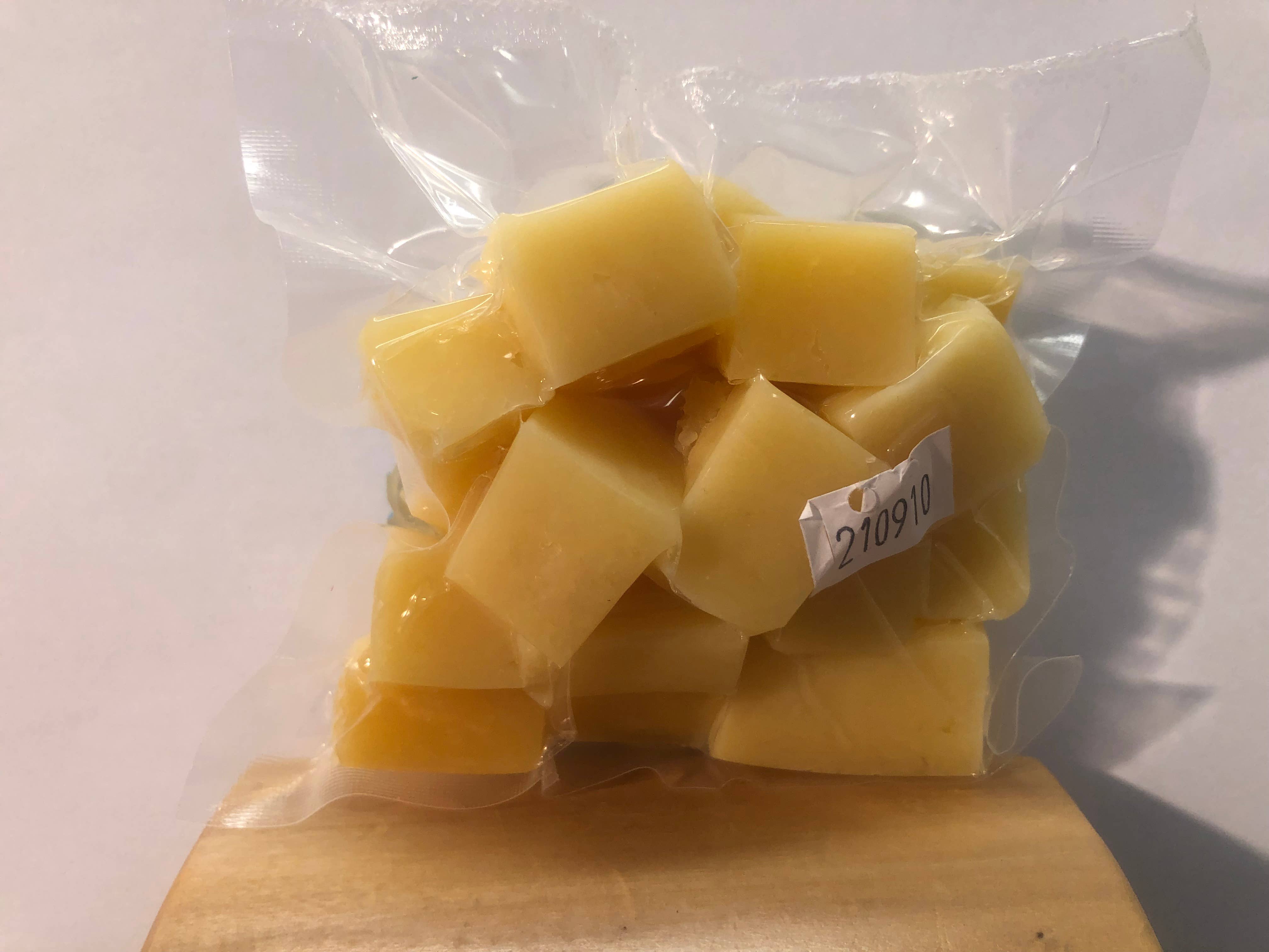 Wholesale Bel Ciello for your store - Faire