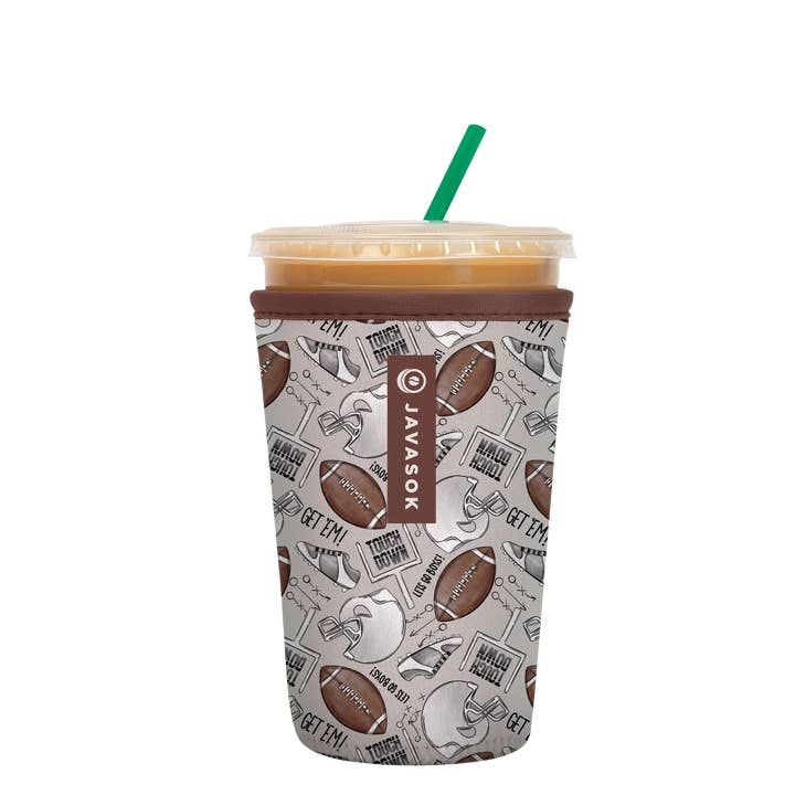 JavaSok - Huddle Up for wholesale by Sok-It Wholesale