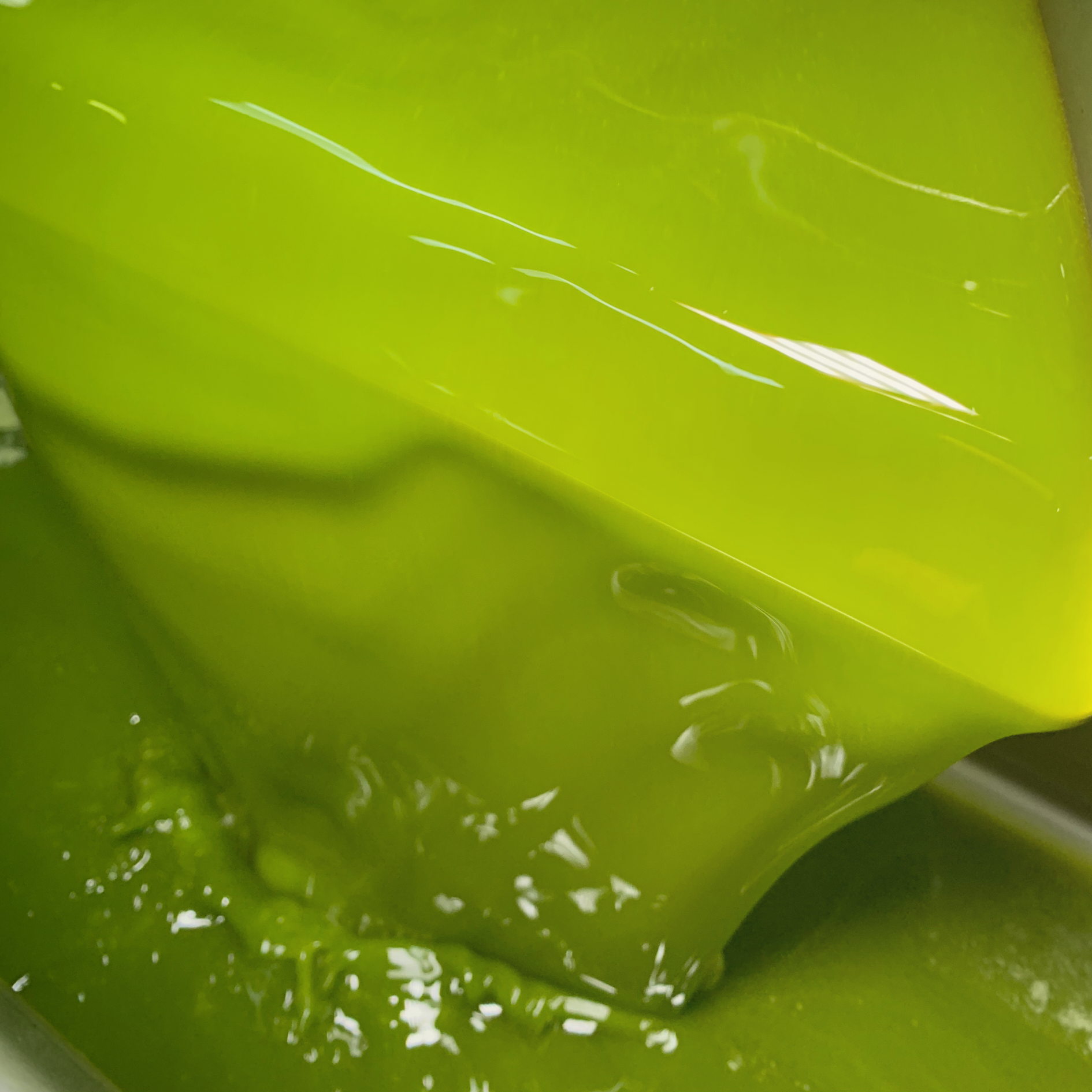 Minos – wholesale Olivolja – Minos extra jungfruolja för sallader 500ml burk7