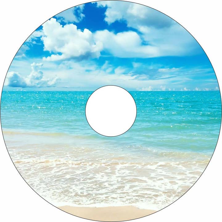 HAVET STRAND för wholesale av Lil Sucker