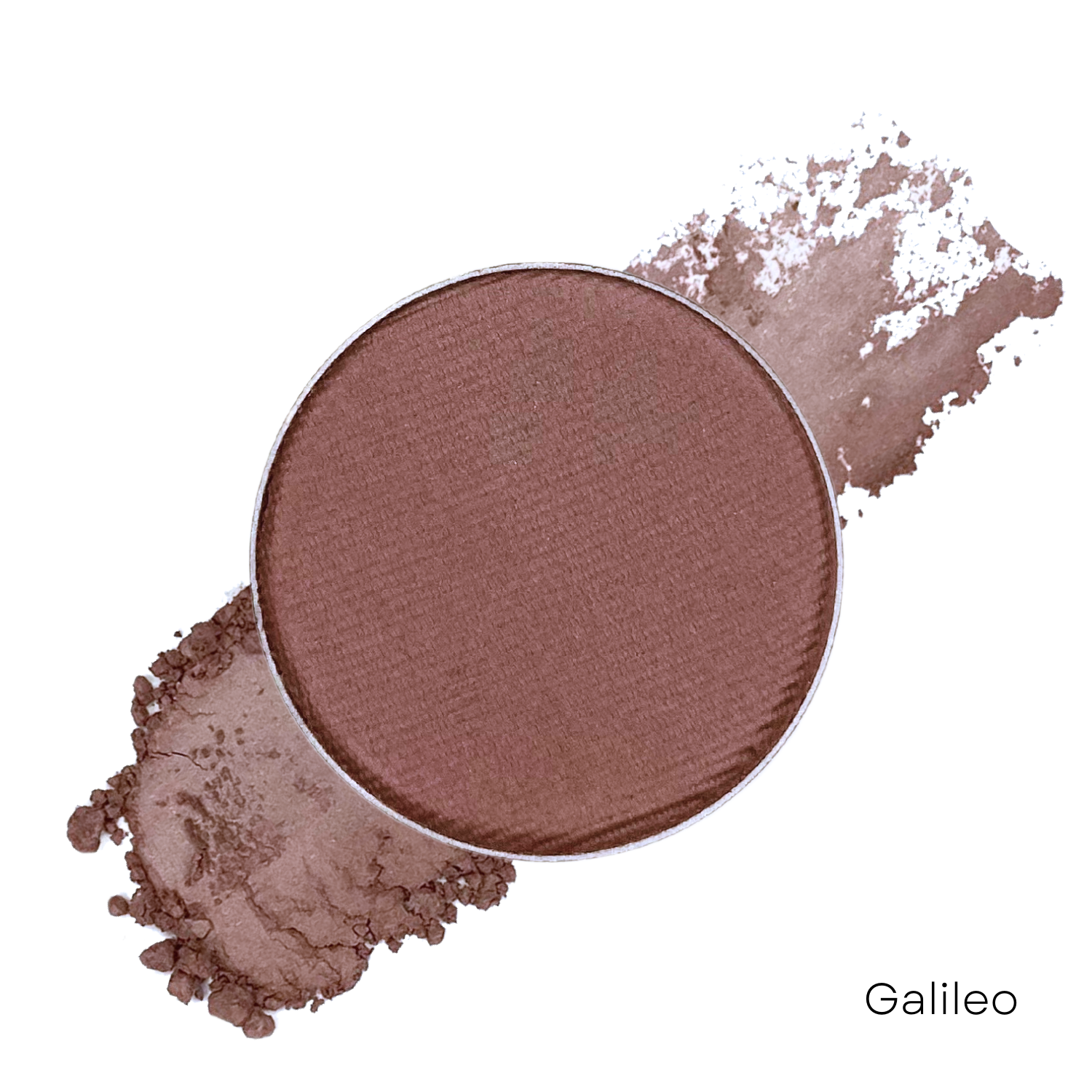 Honeybee Gardens Natural Cosmetics & Body Care - Wholesale Eyeshadow - Pressed Eye Shadow Singles28