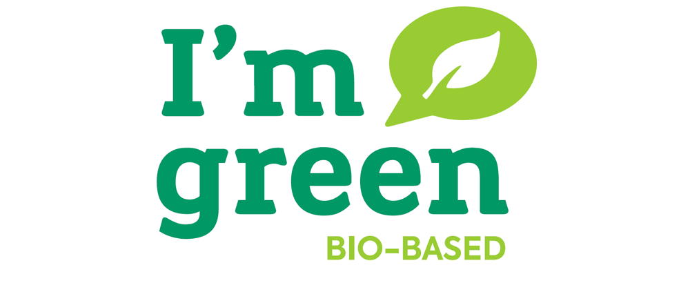 Dublin Herbalists - Vente Nettoyants pour le visage - Nettoyant et démaquillant Galen Cold Cream1