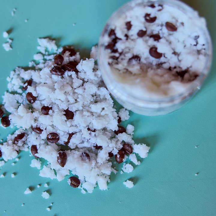 Espresso Sunrise for wholesale by Jardin de Lys