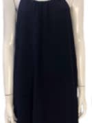 Lucy Dress for wholesale by Cortland Park Cashmere