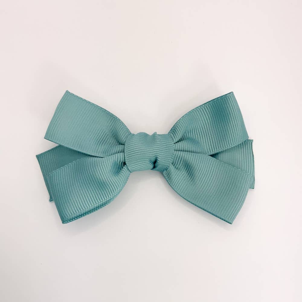 Gracil - grace in details - Venta al por mayor Lazo para el pelo - Niños - Lazo "BOOM"71