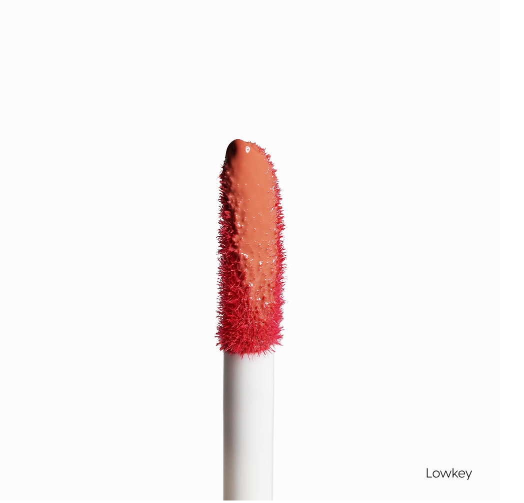 Kara Beauty – wholesale Läppfärg – STAY GLASSY Läppglans - Lowkey3