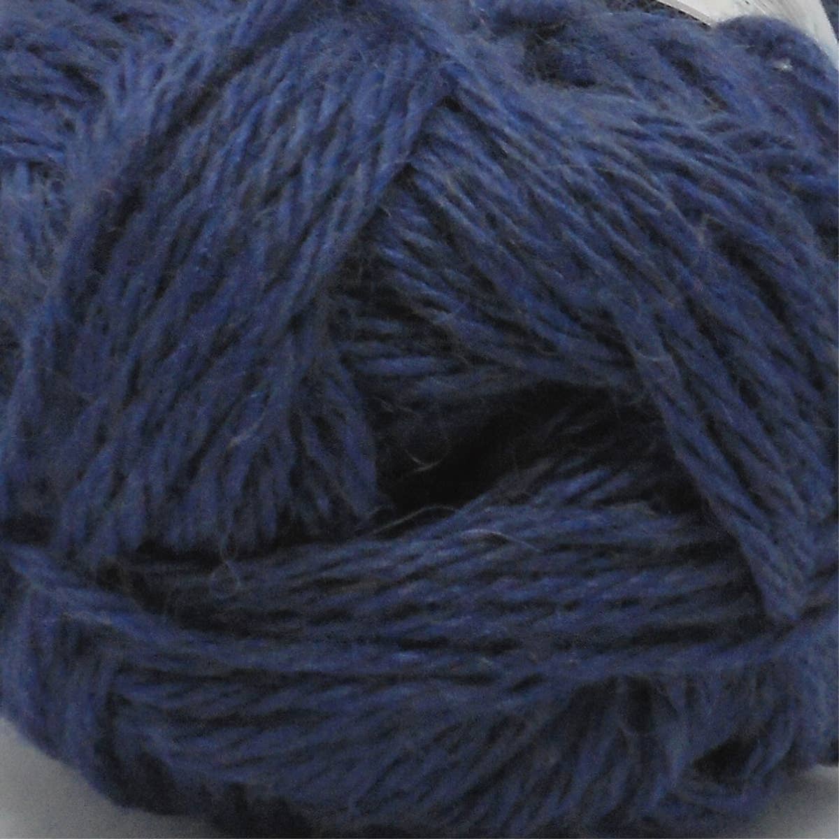 UK Alpaca Yarns Ltd – wholesale Yarn – Superfine Alpaca DK12